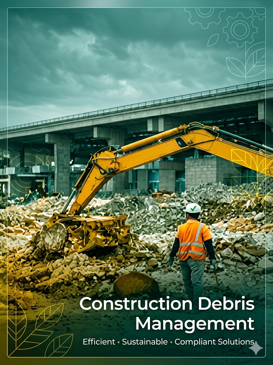 Western Group Corporate Company Profile Brochure PDF